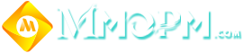 Mmopm