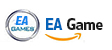 EA Games