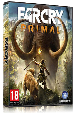 Far-Cry-Primal