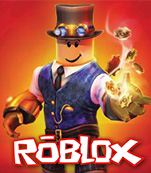 Roblox Robux