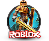 Buy Robux Cheap Roblox Money Easy Robux For Sale At The Maker Store Mmopm Com - robux to aud extension