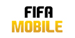 FIFA Mobile