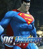 DC Universe Online Cash