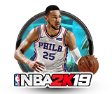 100K