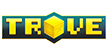 Trove