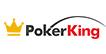 Poker King Chips