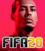 FIFA 20 Coins