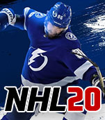 NHL 20 Coins