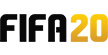 FIFA 20