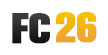 FC 26