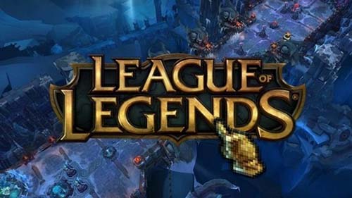 League Of Legends Emergency Maintenance Farming And Ganking - Mmocs Robux Mmocs Robux - League Of Legends Emergency Maintenance Farming And Ganking