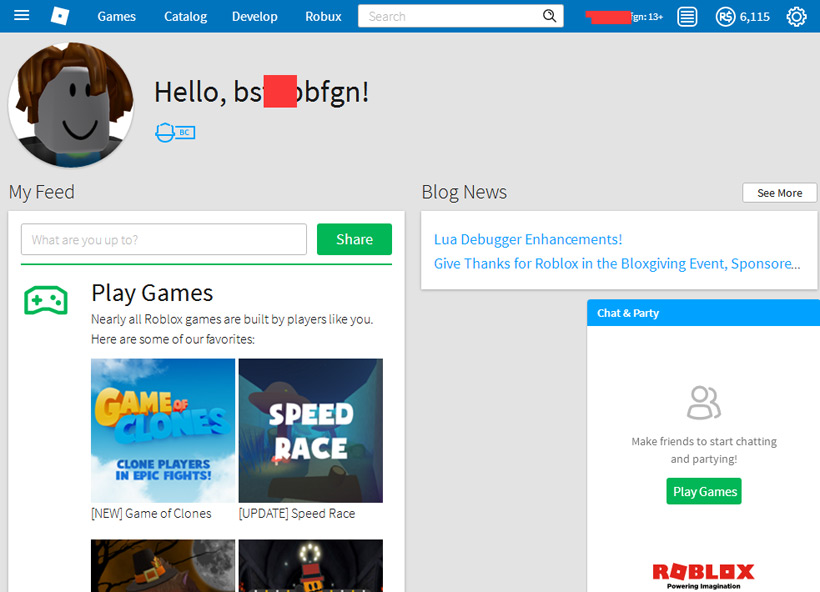 robux roblox asia cheap order quick 5mmo mmocs why